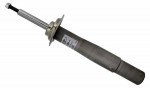 Suspension Strut E61 Front